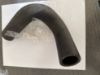 Picture of HOSE