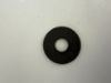 Picture of WASHER-HARD (8.8X25.5X2-MM THK)