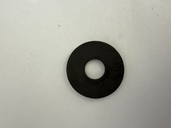 Picture of WASHER-HARD (8.8X25.5X2-MM THK)