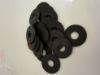 Picture of WASHER-HARD (8.8X25.5X2-MM THK)