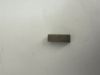 Picture of KEY