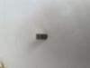 Picture of KEY
