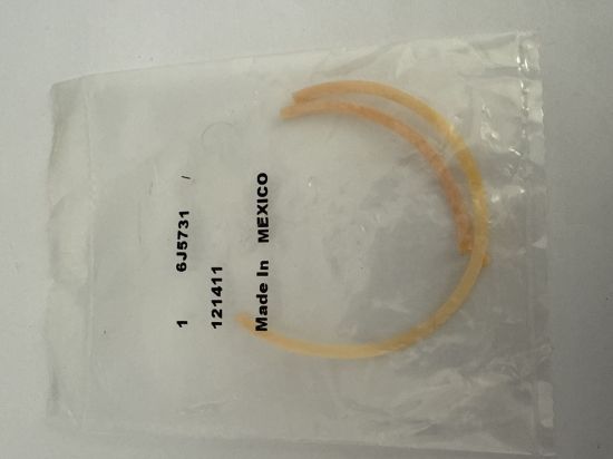 Picture of RING