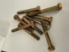 Picture of BOLT (M8X1.25X60-MM)