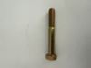Picture of BOLT (M8X1.25X60-MM)