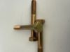 Picture of BOLT (M8X1.25X60-MM)