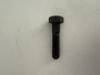 Picture of BOLT (5/16-18X1.375-IN)