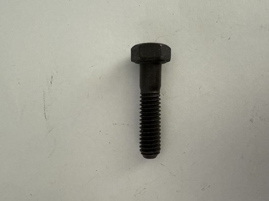 Picture of BOLT (5/16-18X1.375-IN)