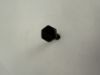 Picture of BOLT (5/16-18X1.375-IN)