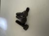 Picture of BOLT (5/16-18X1.375-IN)