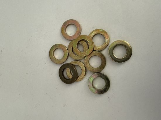 Picture of WASHER-HARD