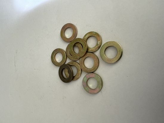 Picture of WASHER