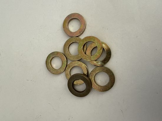 Picture of WASHER