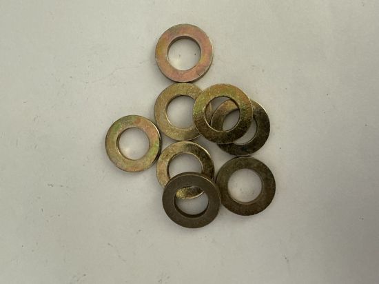 Picture of WASHER