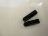 Picture of CAP-TUBE