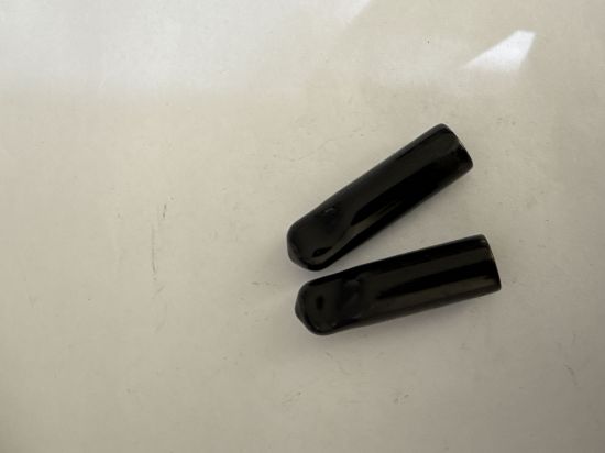 Picture of CAP-TUBE