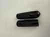 Picture of CAP-TUBE