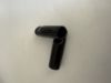 Picture of CAP-TUBE