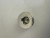 Picture of PLUG (7/8-14-THD)