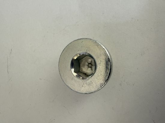 Picture of PLUG (7/8-14-THD)
