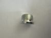 Picture of PLUG (7/8-14-THD)