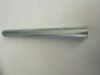 Picture of SPACER