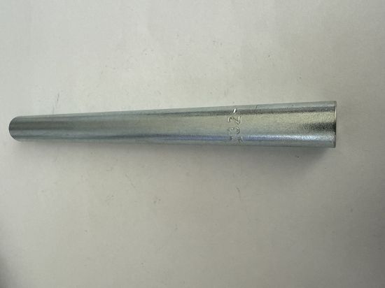 Picture of SPACER