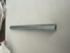 Picture of SPACER