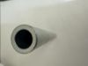 Picture of SPACER