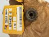 Picture of DRIVE PINION