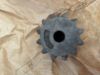 Picture of DRIVE PINION