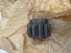 Picture of DRIVE PINION