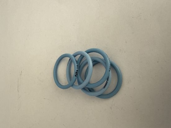 Picture of SEAL-O-RING