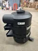 Picture of AIR CLEANER GP