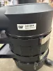 Picture of AIR CLEANER GP