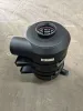 Picture of AIR CLEANER GP