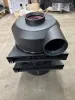 Picture of AIR CLEANER GP