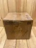 Picture of AIR CLEANER