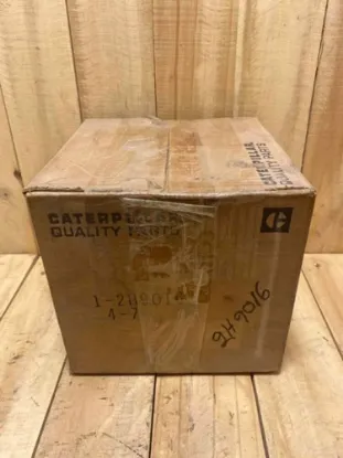 Picture of AIR CLEANER