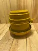 Picture of AIR CLEANER