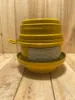 Picture of AIR CLEANER