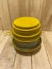 Picture of AIR CLEANER