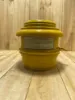 Picture of AIR CLEANER