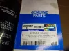 Picture of FUEL FILTER