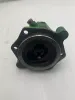 Picture of FUEL TRANSFER PUMP