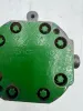 Picture of FUEL TRANSFER PUMP