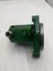 Picture of FUEL TRANSFER PUMP