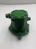 Picture of FUEL TRANSFER PUMP