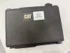 Picture of TOOL KT VALV