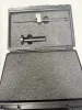 Picture of TOOL KT VALV